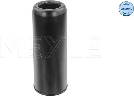 Protective Cap/Bellow, shock absorber MEYLE-ORIGINAL: True to OE. 100 743 0002