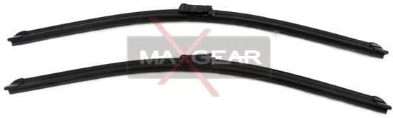 Wiper Blade 39-0106