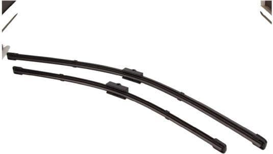 Wiper Blade 39-0106 - image 2