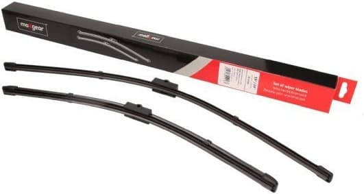 Wiper Blade 39-0106 - image 4