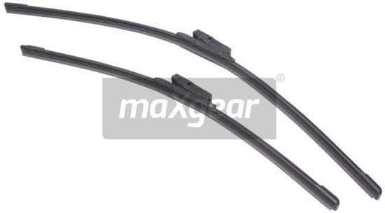 Wiper Blade 39-0088