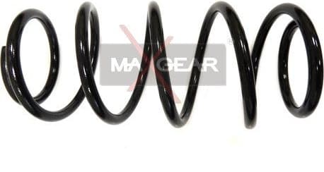 Suspension Spring 60-0078 - image 2