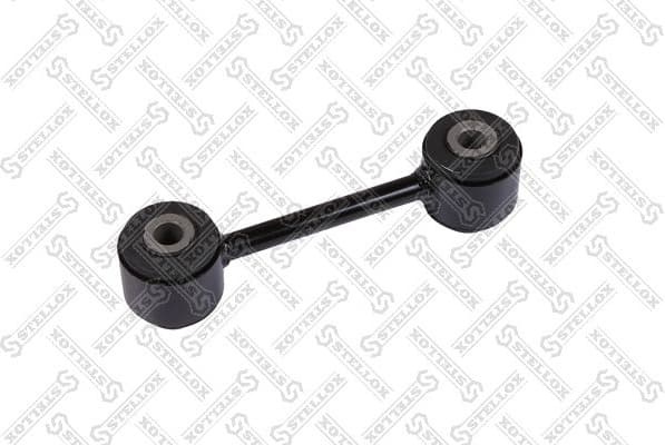 Link/Coupling Rod, stabiliser bar 56-02166A-SX