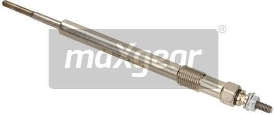 Glow Plug 66-0129