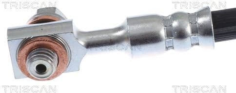 Brake Hose 8150 24222 - image 2