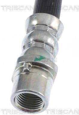 Brake Hose 8150 24222 - image 5