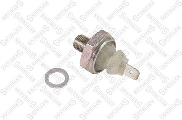 Sensor, oil pressure 06-08002-SX