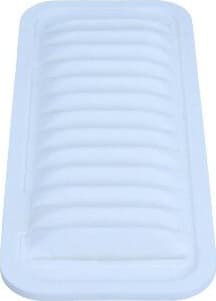 Air Filter 26-0226