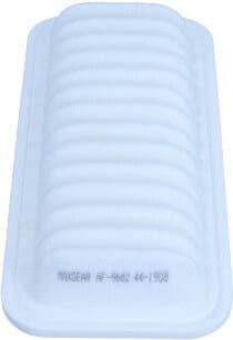 Air Filter 26-0226 - image 2