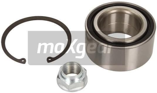 Wheel Bearing Kit 33-1052