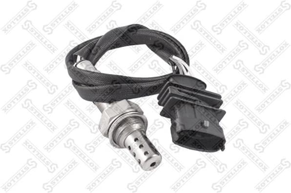 Oxygen Sensor 20-00076-SX