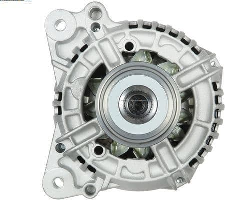 Alternator AS A0190(P)