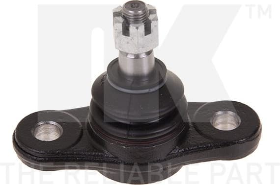 Ball Joint 5043411