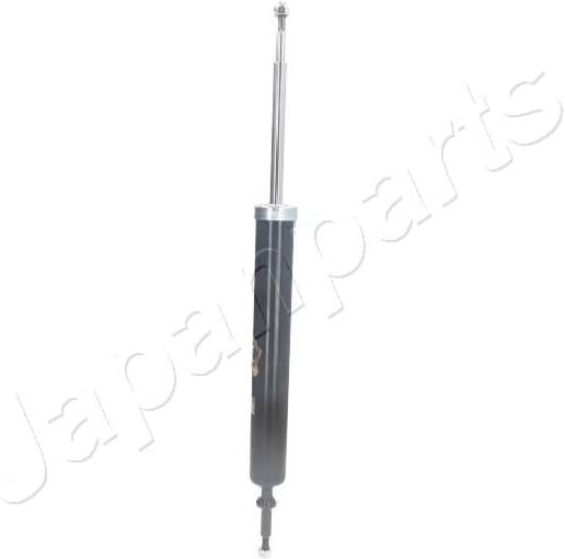 Shock Absorber MM-00057 - image 2