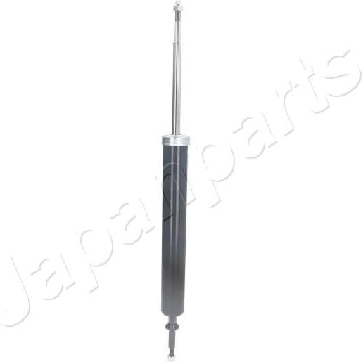 Shock Absorber MM-00057 - image 3