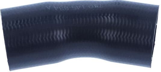 Charge Air Hose 68-0264 - image 2