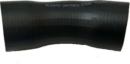 Charge Air Hose 87615