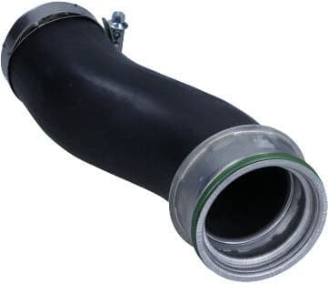 Charge Air Hose 68-0168