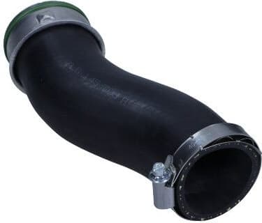 Charge Air Hose 68-0168 - image 2