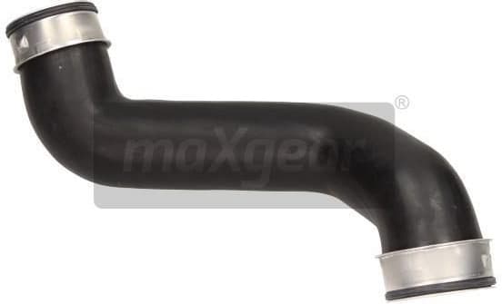 Charge Air Hose 68-0137