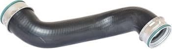 Charge Air Hose 82700