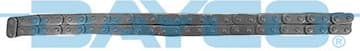 Timing Chain TCH1048