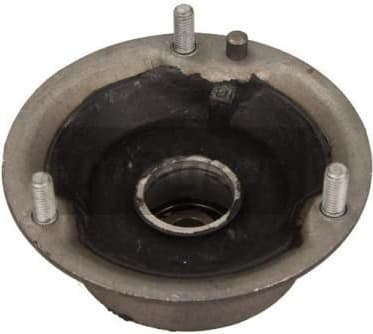 Suspension Strut Support Mount 72-2482