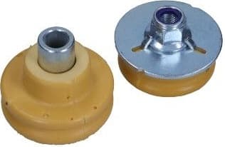 Suspension Strut Support Mount 72-3797