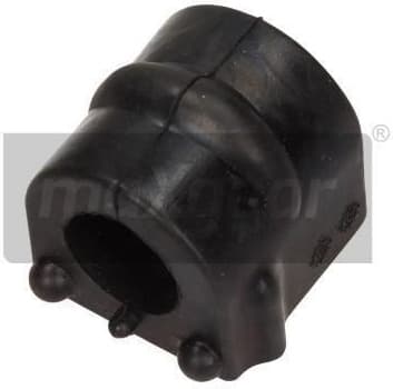 Mounting, stabiliser bar 72-2263