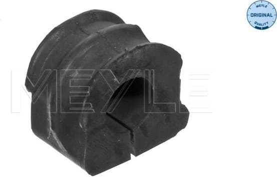 Mounting, stabiliser bar MEYLE-ORIGINAL: True to OE. 100 411 0040