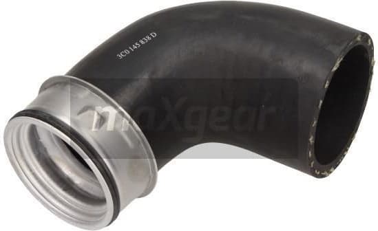 Charge Air Hose 68-0125