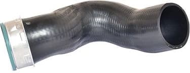 Charge Air Hose 82671