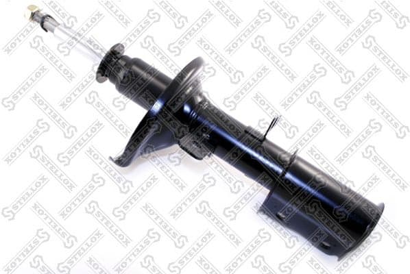 Shock Absorber 4213-0203-SX