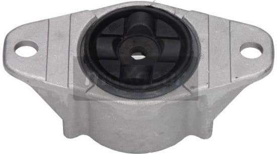 Suspension Strut Support Mount 72-2413