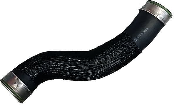 Charge Air Hose 81709