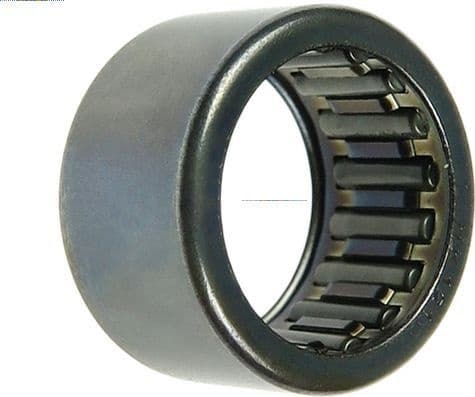 Bearing Koyo ABE9045(KOYO)(BULK)