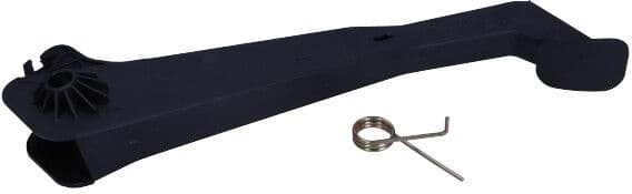 Clutch Pedal 27-0266