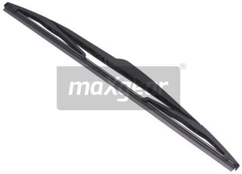 Wiper Blade 39-0077