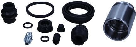 Repair Kit, brake caliper 27-0746