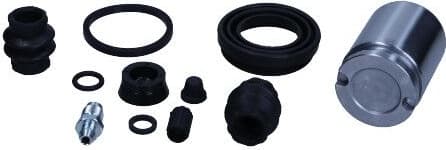 Repair Kit, brake caliper 27-0746 - image 2