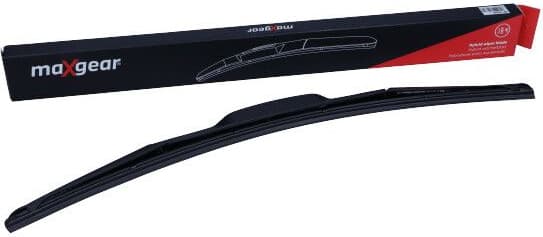 Wiper Blade 39-7450 - image 3
