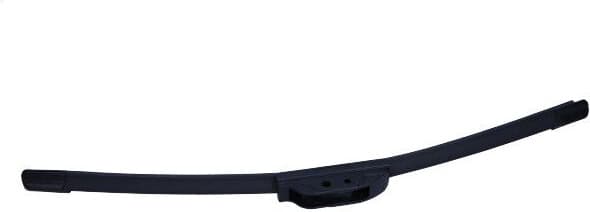 Wiper Blade 39-0005 - image 2
