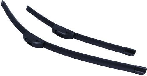 Wiper Blade 39-0680