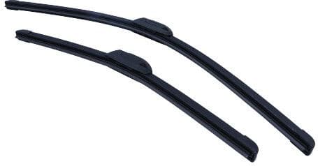 Wiper Blade 39-0680 - image 2