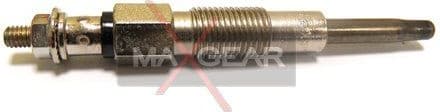 Glow Plug 66-0037 - image 2