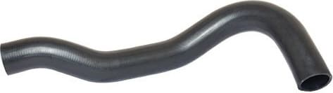 Charge Air Hose 88657