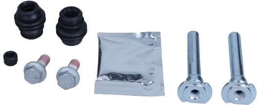 Guide Sleeve Kit, brake caliper 49-1960