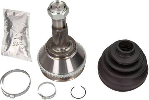 Joint Kit, drive shaft 49-0120