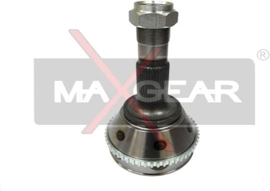 Joint Kit, drive shaft 49-0120 - image 2
