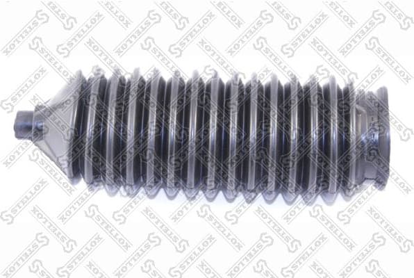 Bellow, steering 14-74020-SX